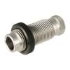 Redding 6.5 PRC Body Die