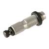 Redding 6.5 PRC Bushing Full Length Die