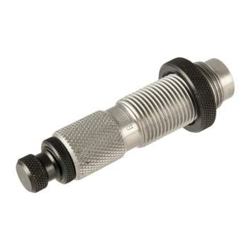 Redding 6.5 PRC Bushing Full Length Die