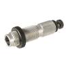 Redding 6.5 PRC Bushing Full Length Die