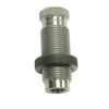 Redding 224 Valkyrie Taper Crimp Die
