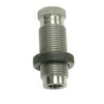 REDDING 224 VALKYRIE TAPER CRIMP DIE