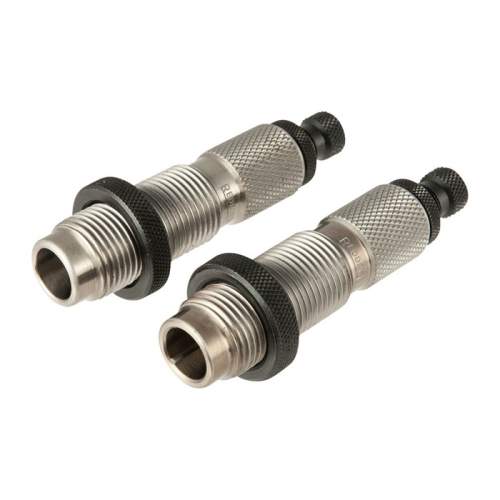 Redding 6 5 prc neck die set
