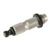 Redding 6.5 PRC Full Length Sizing Die