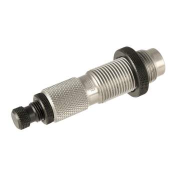 Redding 6.5 PRC Seater Die