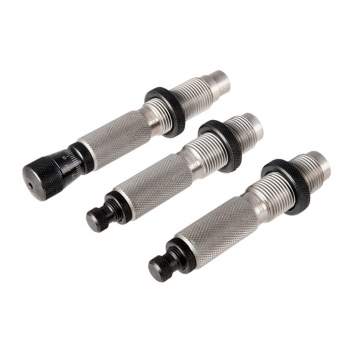 Redding 26 Nosler Mh-C Deluxe Die Set