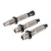 Redding 26 Nosler Mh-C Deluxe Die Set