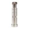 L.E. Wilson 22 Nosler Bullet Seating Die