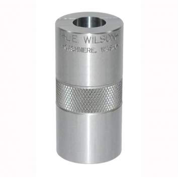 L.E. Wilson 6MM BRX Case Gage