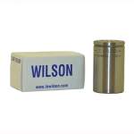 L.E. WILSON 6.5MM PRC FIRED CASE HOLDER