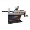 L.E. WILSON CASE TRIMMER KIT WITH STD STOP, STAINLESS STEEL BLACK