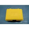 L.E. Wilson Case Trimmer With Micro Adjust Tin, Steel Black