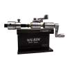 L.E. Wilson Case Trimmer With Micro Adjust Tin, Steel Black