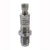L.E. Wilson 5.56MM Bushing Full Length Die