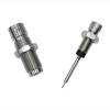 L.E. Wilson 5.56MM Bushing Full Length Die