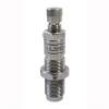 L.E. Wilson 6 BRX Bushing Full Length Die