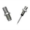 L.E. Wilson 6 BRX Bushing Full Length Die