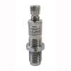 L.E. Wilson 6XC (II) Bushing Full Length Die