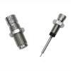 L.E. Wilson 6XC (II) Bushing Full Length Die