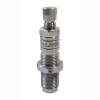L.E. Wilson 6.5 Grendel Bushing Full Length Die
