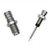 L.E. Wilson 6.5 Grendel Bushing Full Length Die