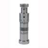 L.E. Wilson 6MM BRX Micrometer Top Bullet Seater Die