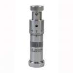 L.E. WILSON 6MM BRX MICROMETER TOP BULLET SEATER DIE