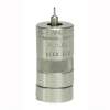 L.E. Wilson 6 BRX Bushing Neck Sizing Die