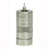 L.E. Wilson Neck Die 6MM BRX, Stainless