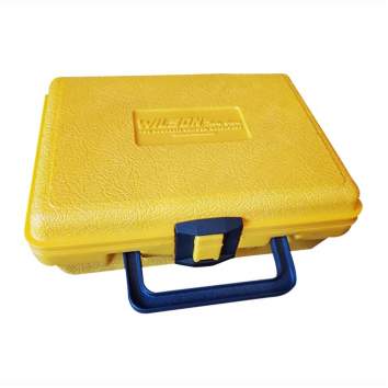 L.E. Wilson Case Trimmer Kit Box Only - Std/Micro