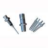 L.E. Wilson 7MM Caliber (0.283) Die With Expanding Mandrel