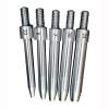 L.E. Wilson 6MM (0.242) Expanding Mandrel