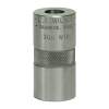 L.E. Wilson 224 Valkyrie Case Gage