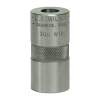 L.E. Wilson 303 Savage Case Gage