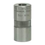 L.E. WILSON 6MM GT CASE GAGE