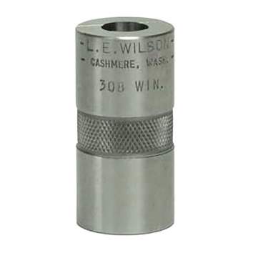 L.E. Wilson 7.62X54 Russian Case Gage