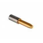 SINCLAIR INTERNATIONAL 22 CALIBER (0.223