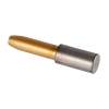 Sinclair International 270 Caliber (0.276
