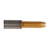 Sinclair International 270 Caliber (0.276