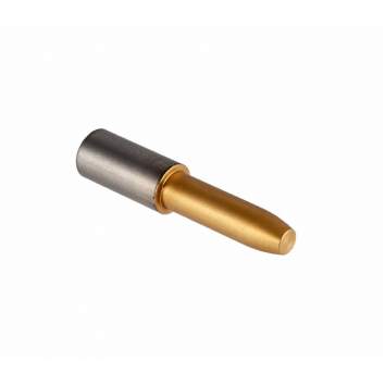 Sinclair International 17 Caliber (0.170