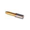 Sinclair International 270 Caliber (0.275