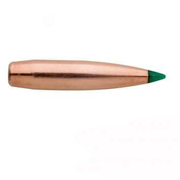Sierra Bullets 6MM (0.243