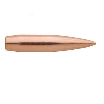 Sierra Bullets 6.5MM (0.264