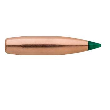 Sierra Bullets 7MM (0.284