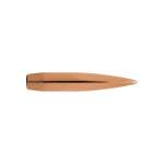BERGER BULLETS 7MM (0.284