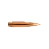 BERGER BULLETS 30 CALIBER (0.308