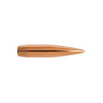 BERGER BULLETS 30 CALIBER (0.308