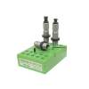 Redding 300 PRC Bushing Neck Die Set