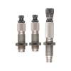 Redding  22-250 Remington Bushing Die Set