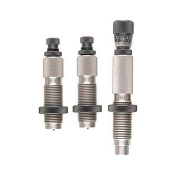 Redding  22-250 Remington Bushing Die Set